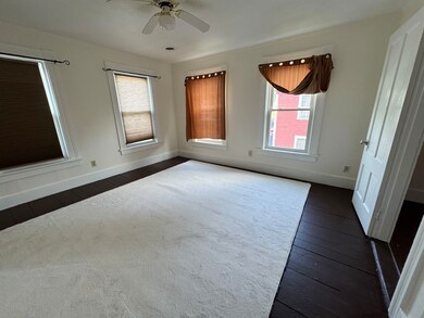 34 Center St unit 2, North Walpole, NH 03609 - photo 7