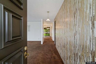 1391 Riverwood Ct N, Keizer, OR 97303 - photo 3