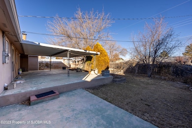 5202 Lee Ln, Farmington, NM 87402 - photo 7