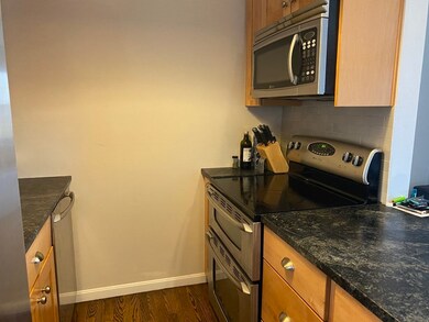 608 Tremont St unit 7, Boston, MA 02118 - photo 6