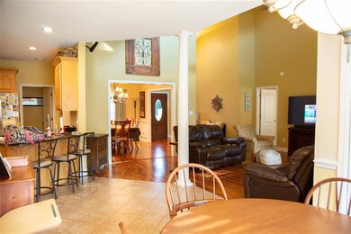 374 Ruben Rd, Byron, GA 31008 - photo 6