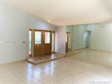 14997 SW 59th St, Miami, FL 33193 - photo 3