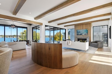 254 Lake St, Excelsior, MN 55331 - photo 7