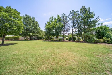 12622 W 61st St S, Sapulpa, OK 74066 - photo 2