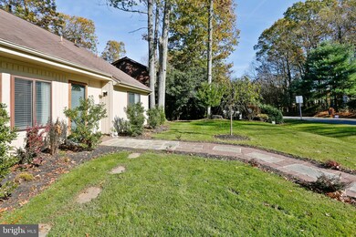 11605 Shenorock St, Gaithersburg, MD 20878 - photo 3