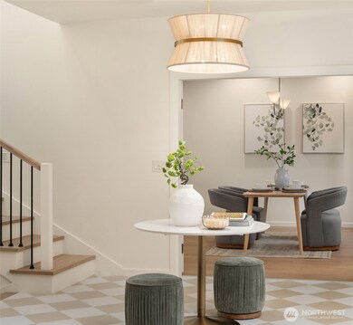 12909 Spanaway Loop Rd S, Tacoma, WA 98444 - photo 6