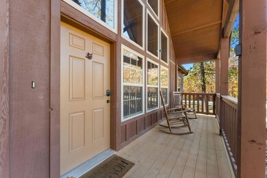 428 Fox Hollow Rd unit 117, Branson West, MO 65737 - photo 3