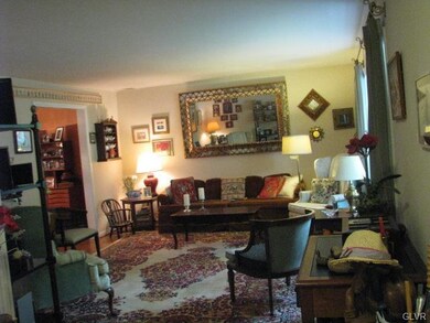 2503 Colorado St, Allentown, PA 18103 - photo 5