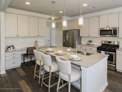 Buffington Kitchen 1