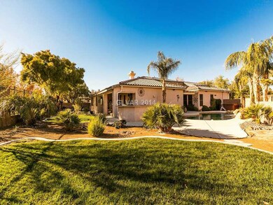 Property Photo.