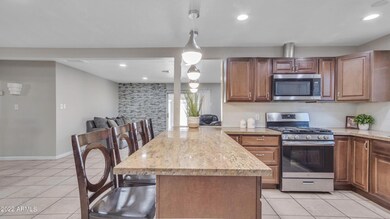 4524 W Thomas Rd, Phoenix, AZ 85031 - photo 5