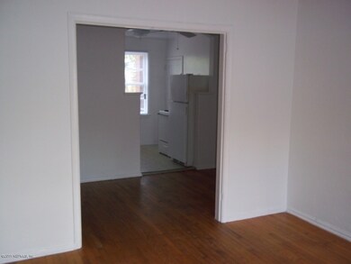 1529 S Mc Duff unit 3, Jacksonville, FL - photo 3