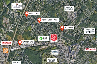 1569ForestAveNeighborhood