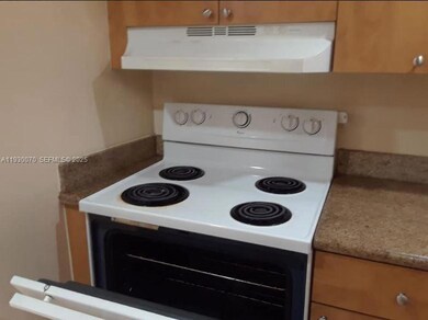 5 Olive Dr unit 24, Hialeah, FL 33010 - photo 6