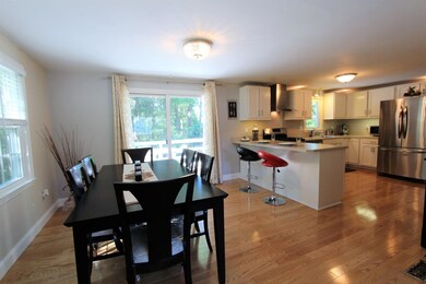 14 Skipjack Ln, Hyannis, MA 02601 - photo 4