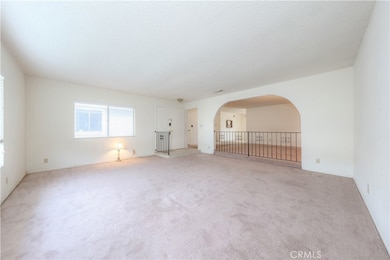 8812 Elgin Cir, Huntington Beach, CA 92646 - photo 5