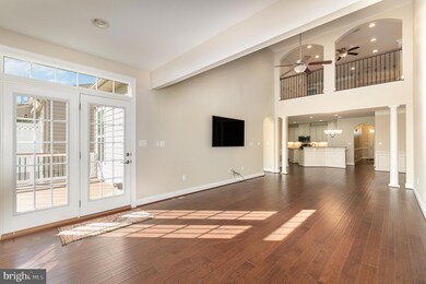 1829 Exton Dr, Fallston, MD 21047 - photo 5