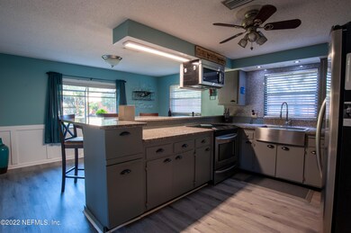 1544 Delaware Ave, Jacksonville, FL 32210 - photo 5