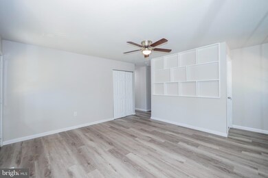 365 Old Line Ave, Laurel, MD 20724 - photo 6