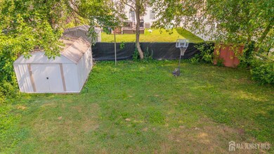 515 Cook Ave, Middlesex, NJ 08846 - photo 6