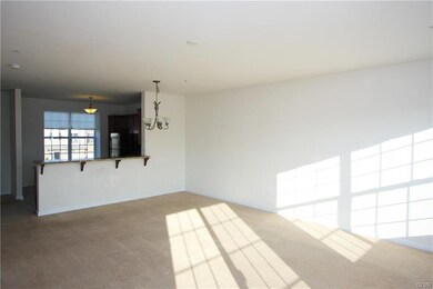 7165 Pioneer Dr, Macungie, PA 18062 - photo 4