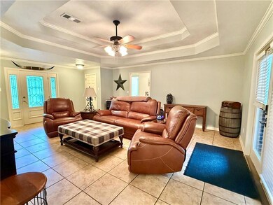 178 Robin Hood Rd, Dry Prong, LA 71423 - photo 4