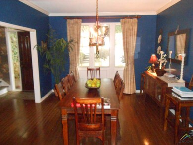 3413 Harwood Dr, Tyler, TX 75701 - photo 7