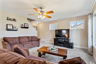 1813 143rd Ave, Dorr, MI 49323 - photo 5