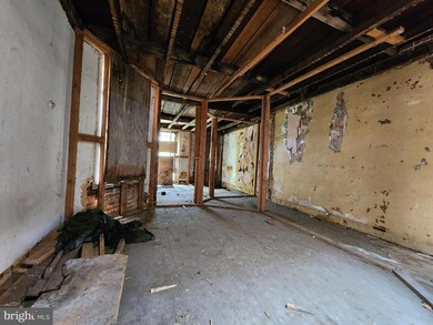 2025 Wilkens Ave, Baltimore, MD 21223 - photo 7