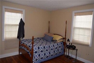 700 S Spring St, Manchester, TN 37355 - photo 6