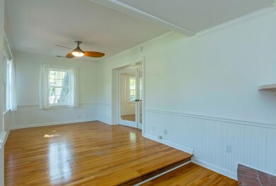 Sunroom2