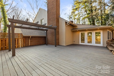 69 Honeysuckle Woods, Clover, SC 29710 - photo 6