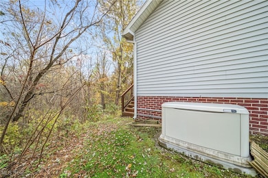 855 Spring St unit S9, Conneaut, OH 44030 - photo 7