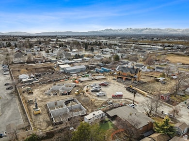 6555 S 130 W unit LOT 1, Murray, UT 84107 - photo 6