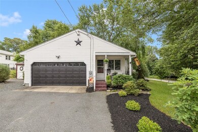 27 Nixon St, Cumberland, RI 02864 - photo 6