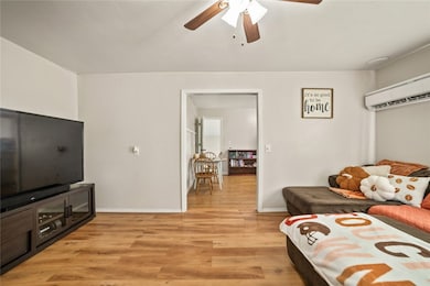 1504 E State Highway 90, Jane, MO 64856 - photo 6