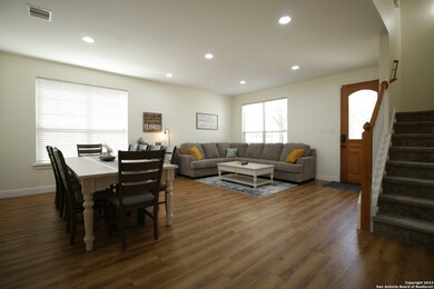 24802 Cooper Valley, San Antonio, TX 78255 - photo 3