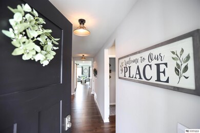 410 N 10th Ave, Springfield, NE 68059 - photo 4