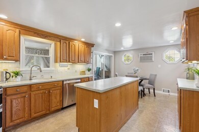 61 Ocallaghan Way, Lynn, MA 01905 - photo 7