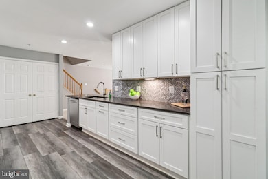 11723 Scooter Ln unit 186, Fairfax, VA 22030 - photo 4