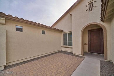 693 W Yellow Wood Ave, San Tan Valley, AZ 85140 - photo 2
