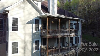 51 Timberwood Dr, Asheville, NC 28806 - photo 4