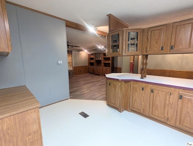 174 Sonni Ln, Grayson, LA 71435 - photo 4