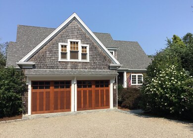 3cropped garage