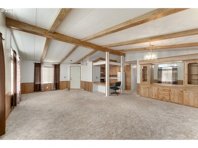 1006 Shadow Ranch Ln, Roseburg, OR 97470 - photo 7