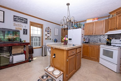 Kitchen2