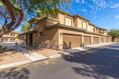 0004-Queen Creek (4)