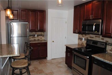 21 W 9th St, New Castle, DE 19720 - photo 4