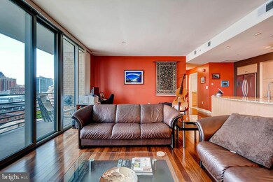 The Vue, Baltimore, MD 21202 - photo 5