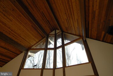 5537 Etzler Rd, Frederick, MD 21702 - photo 6